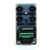 Grundmodul PNP-LED 250T4 Neu OVP